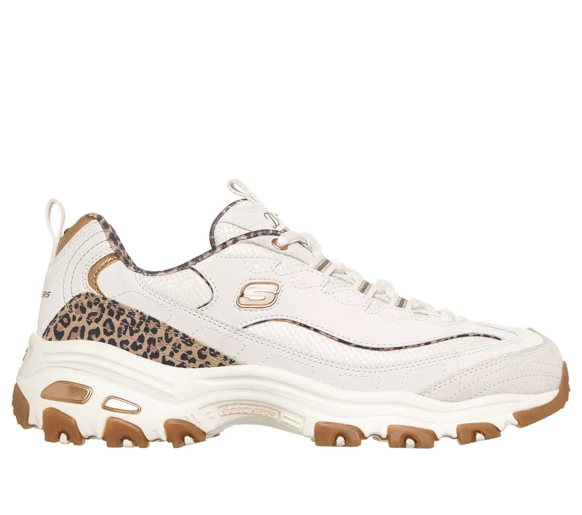 WHT