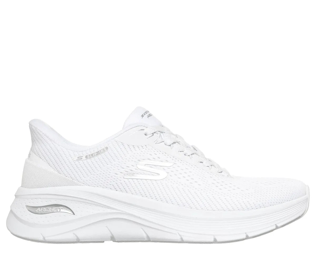 WHT