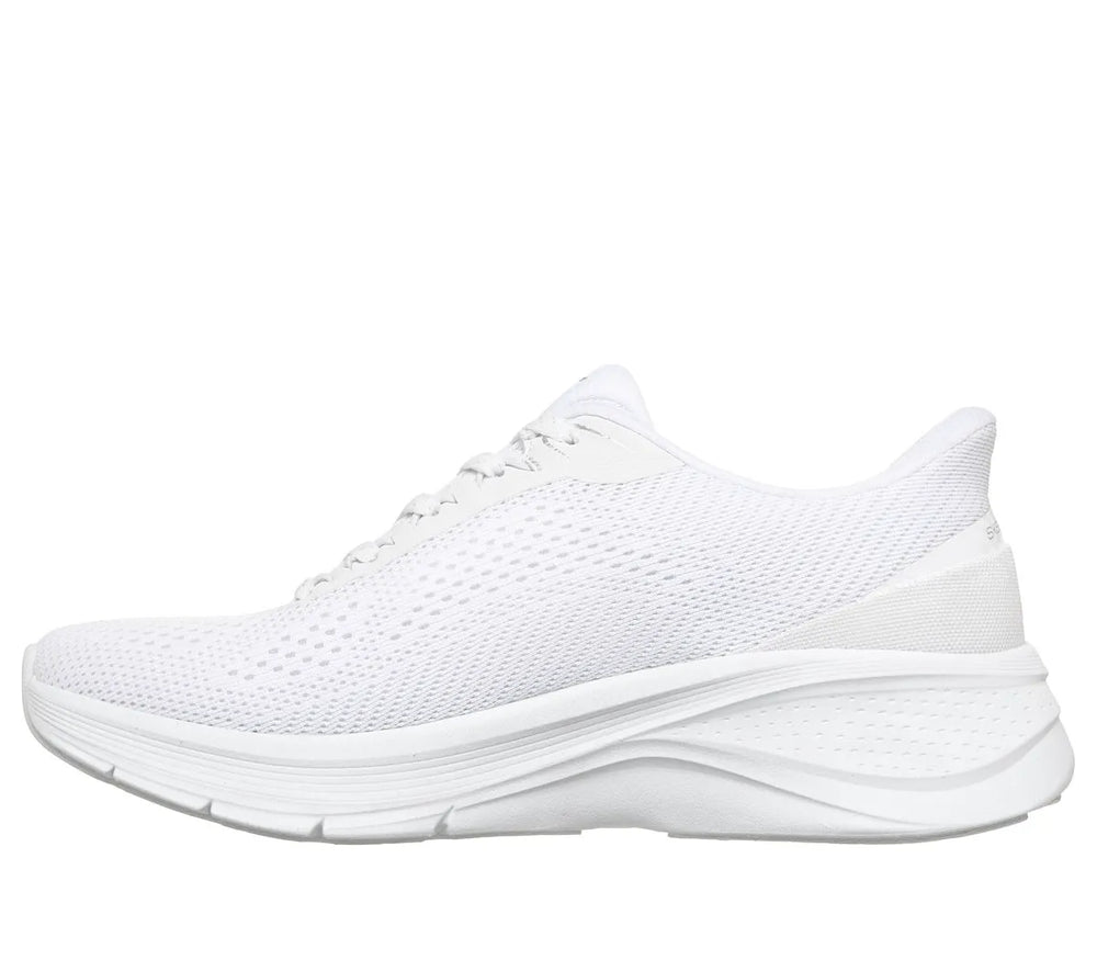 WHT