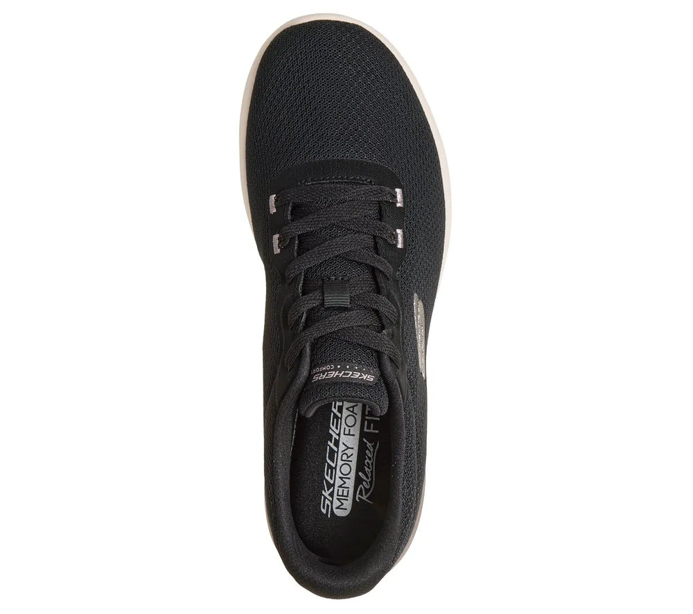 BKRG