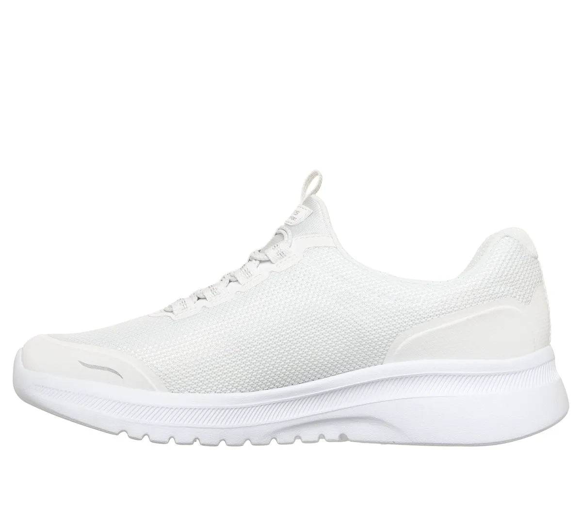 WHT