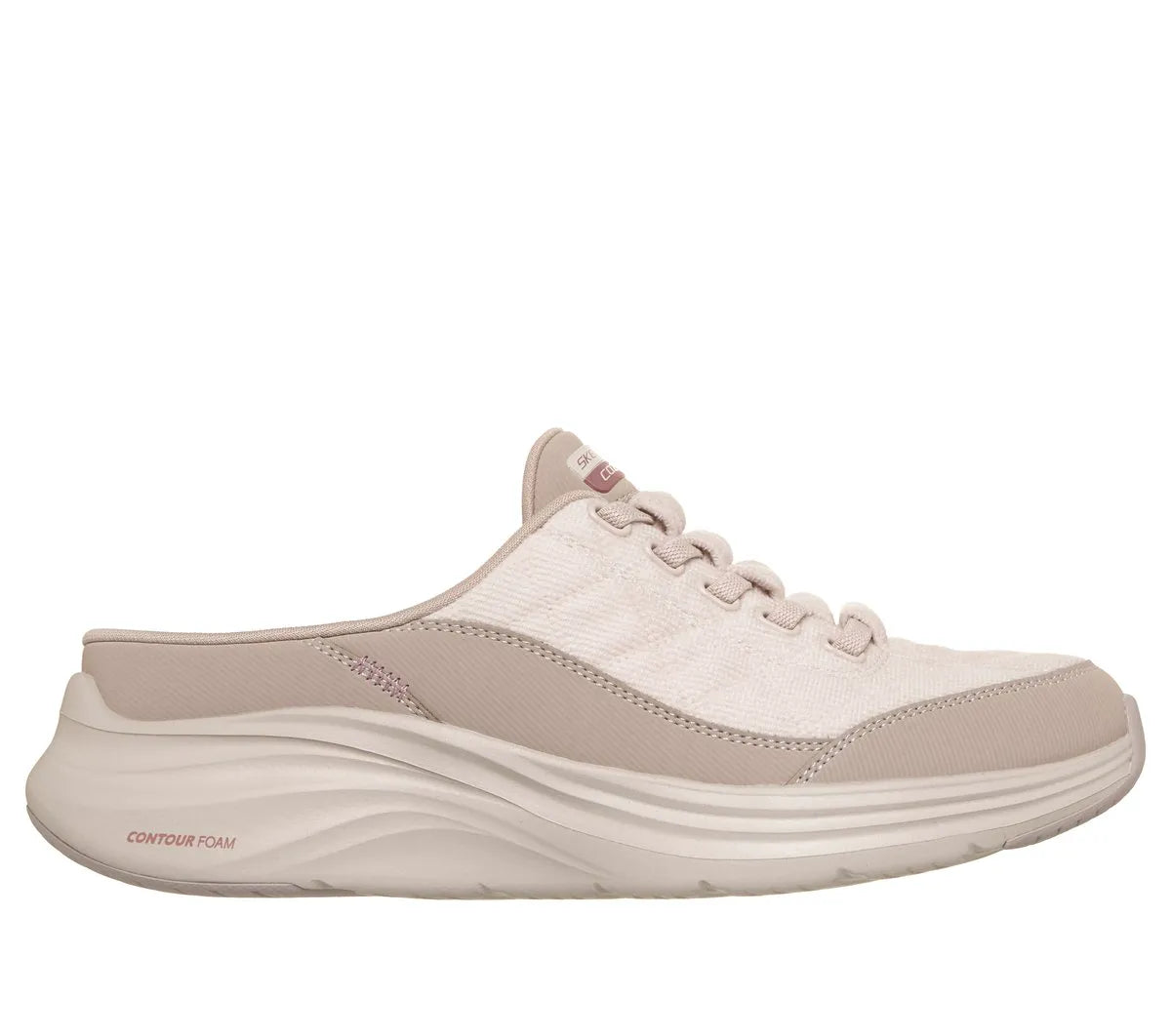 TPE