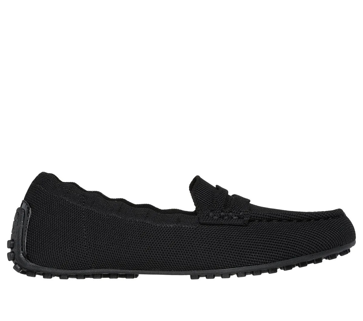 BLK