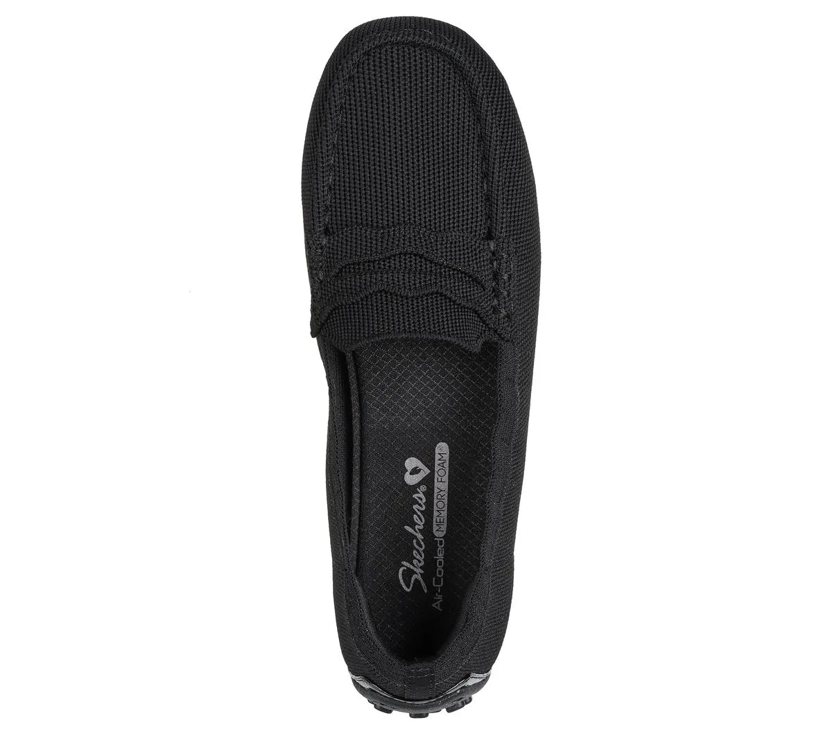 BLK