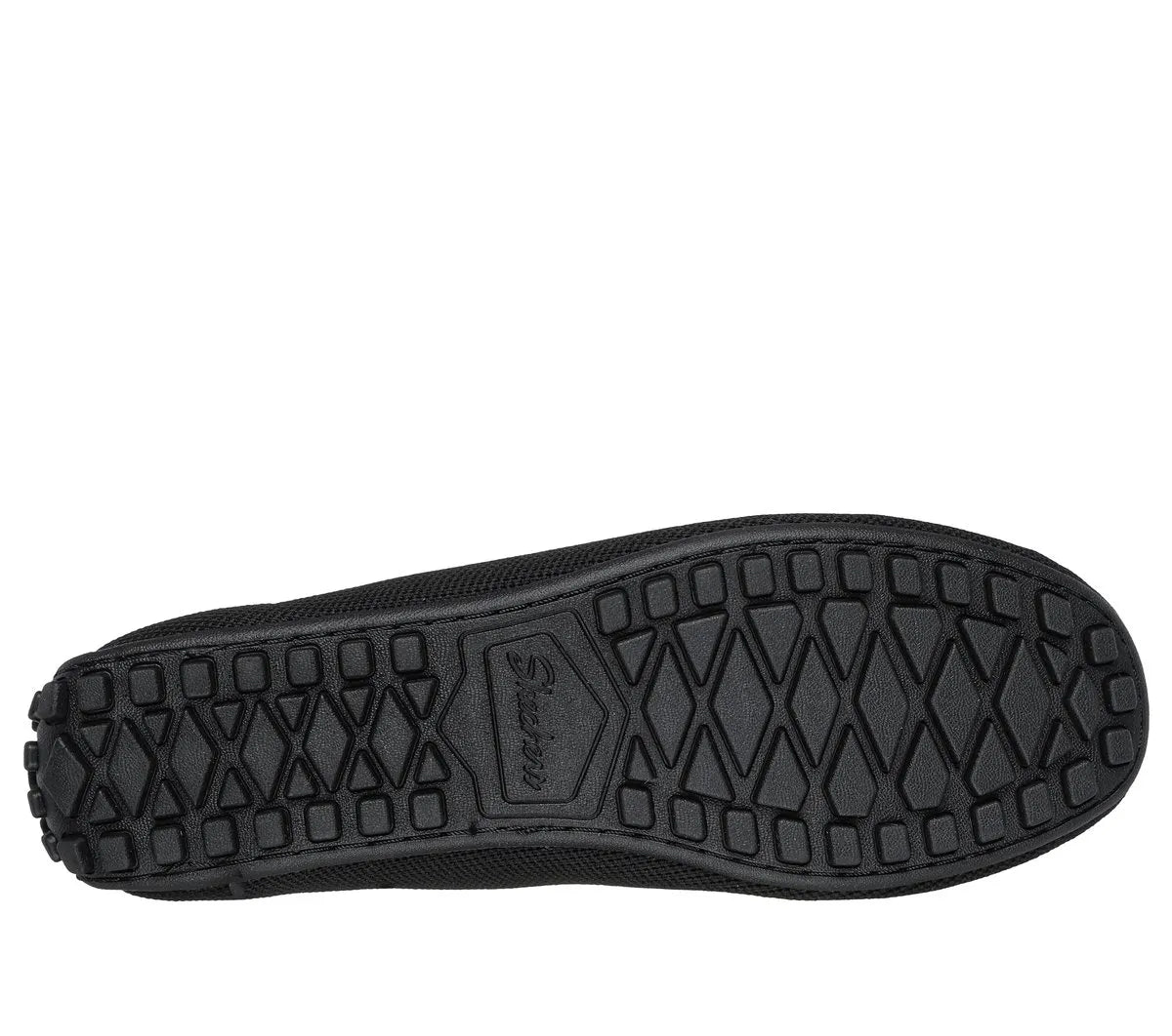 BLK