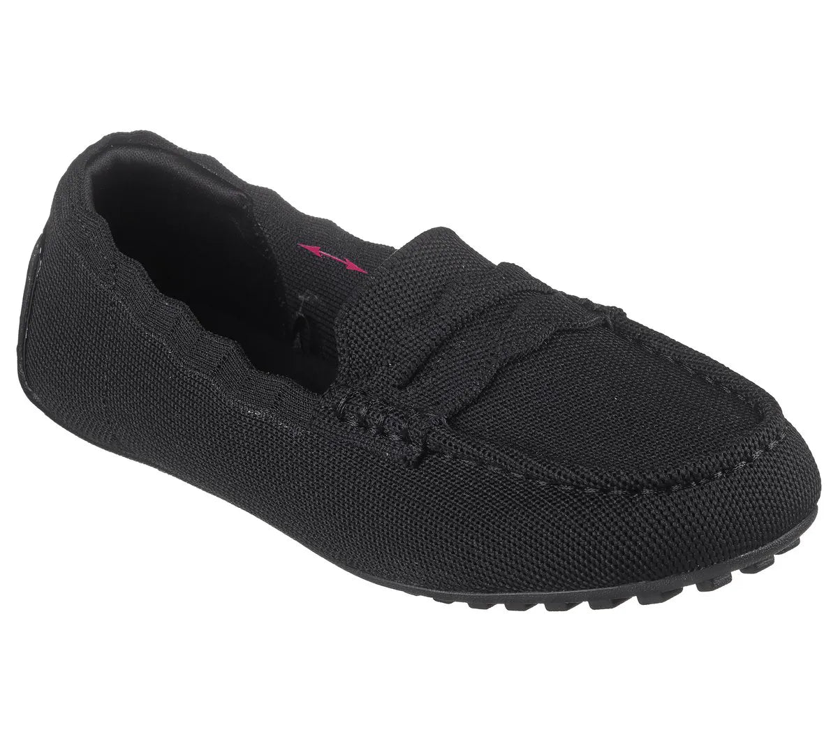 BLK