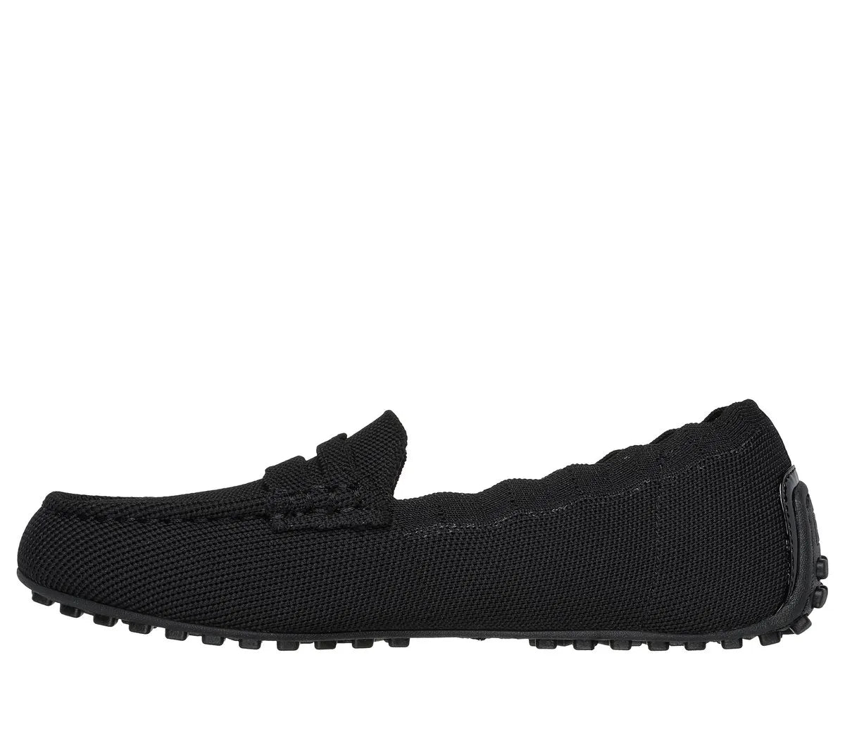 BLK