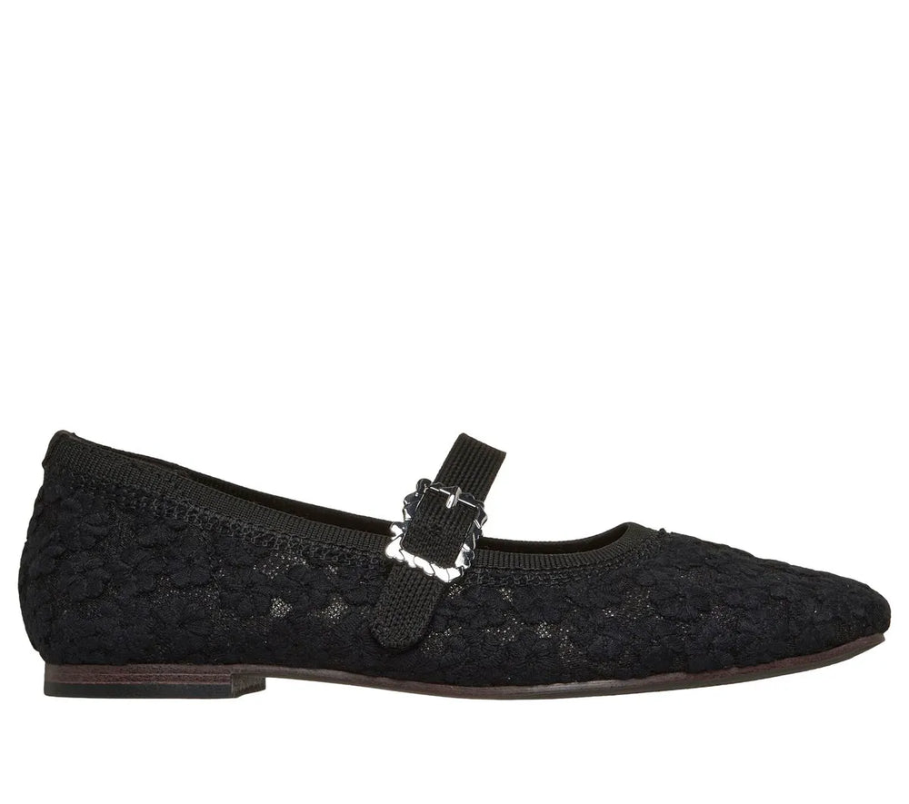 BLK