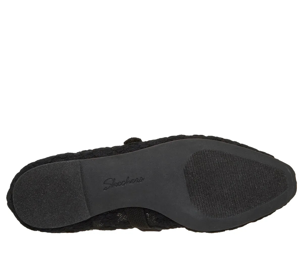 BLK
