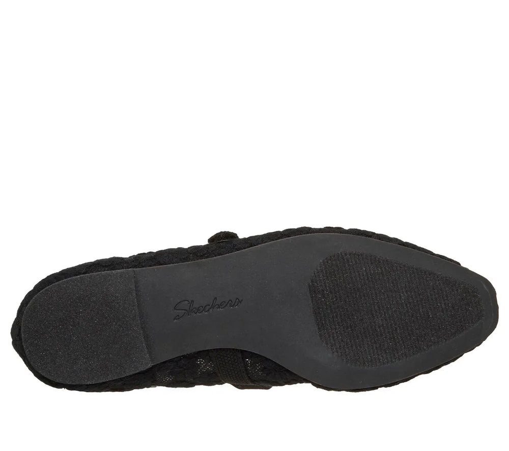 BLK