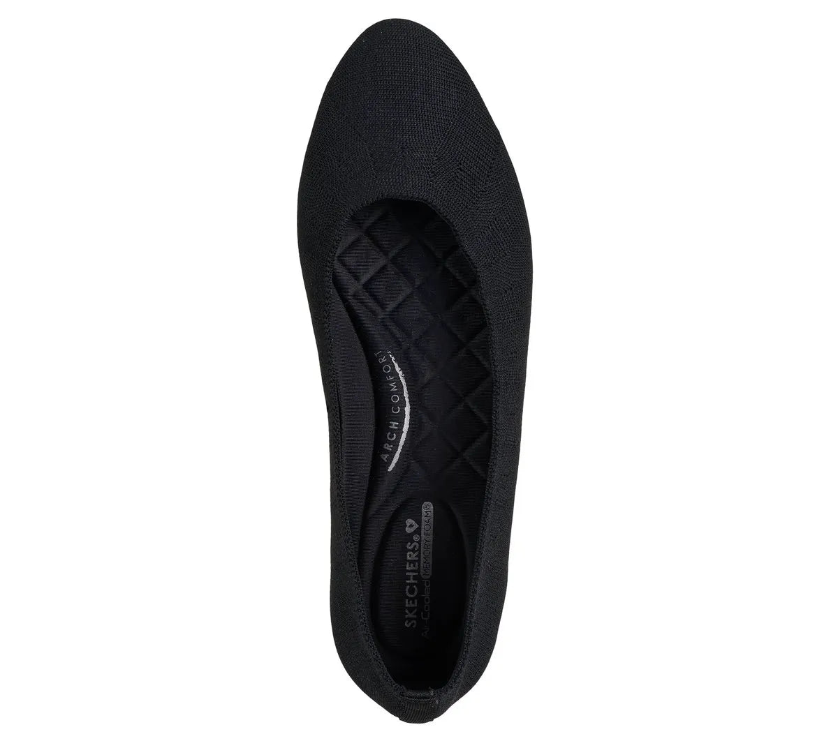 BLK