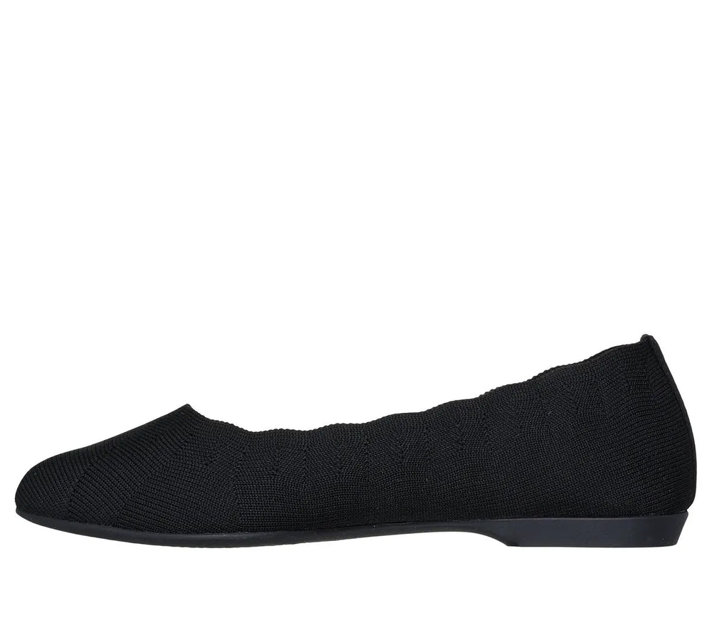 BLK