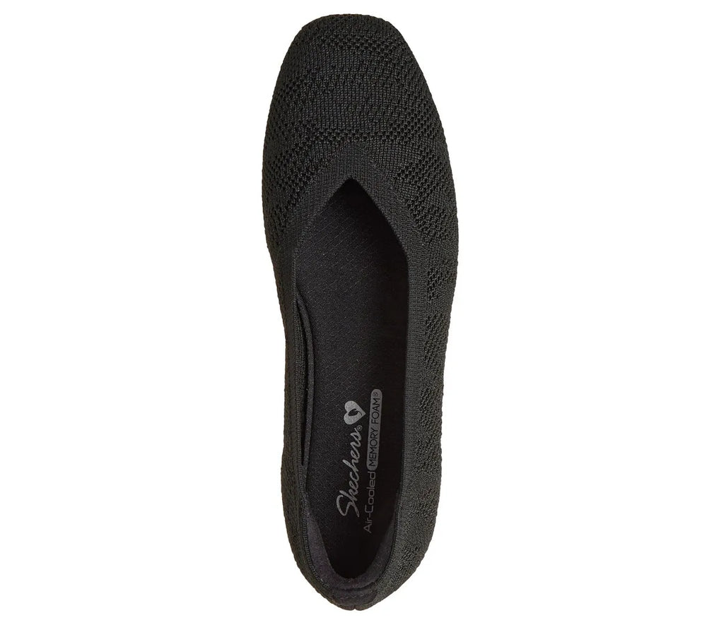 BLK