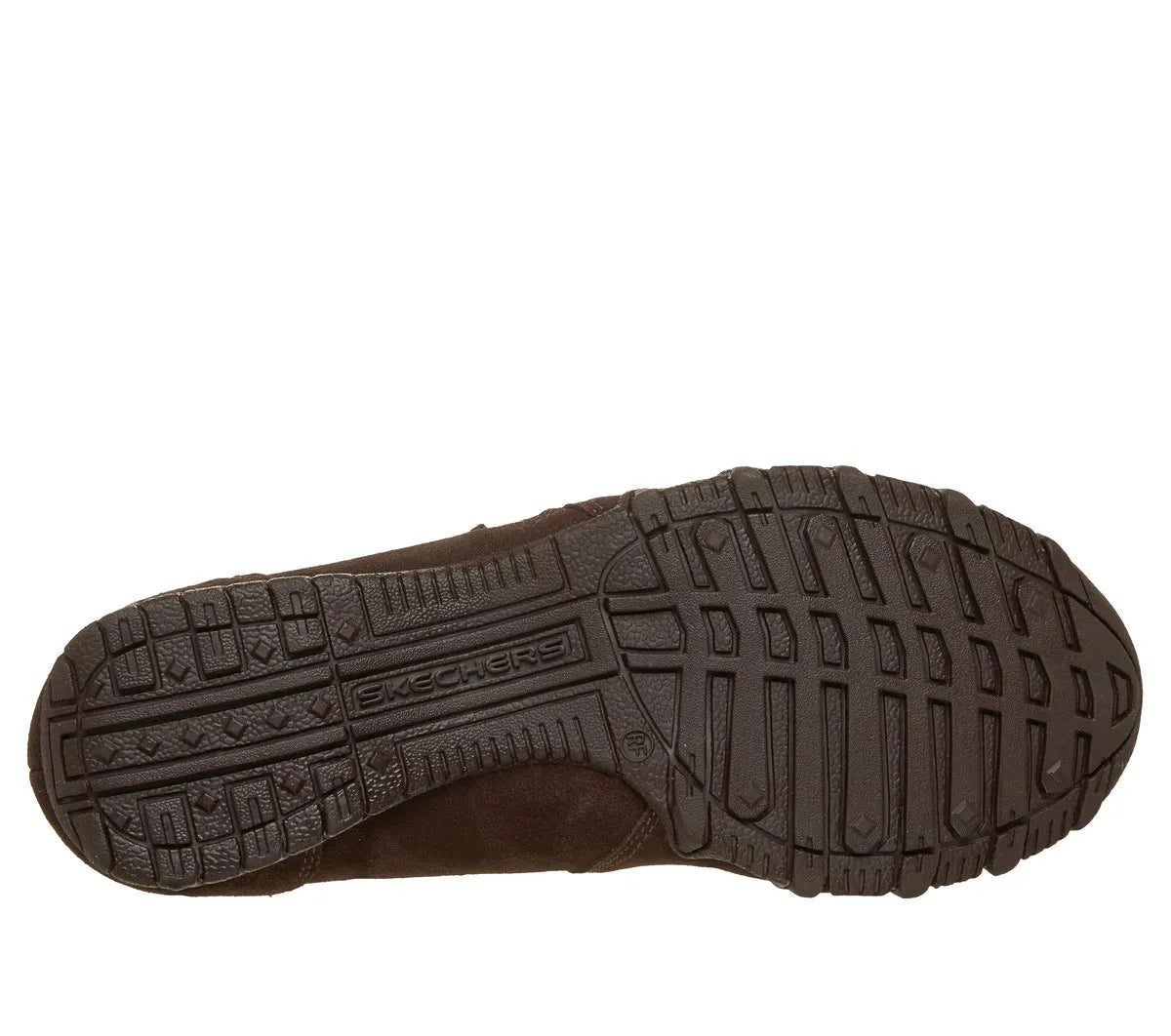 CHOC