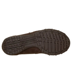 CHOC