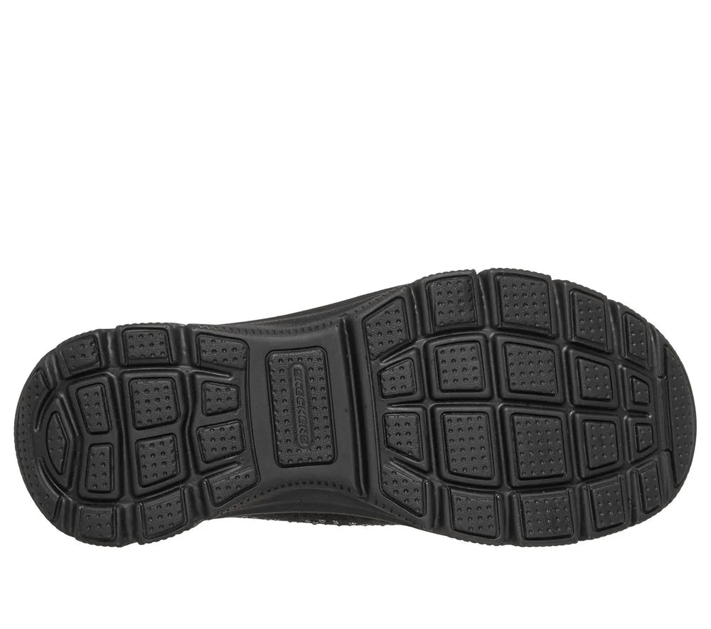 BBK