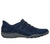 NVY