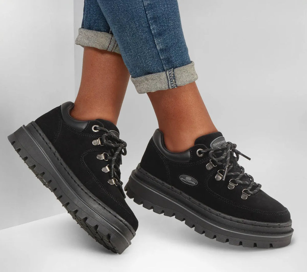 BLK