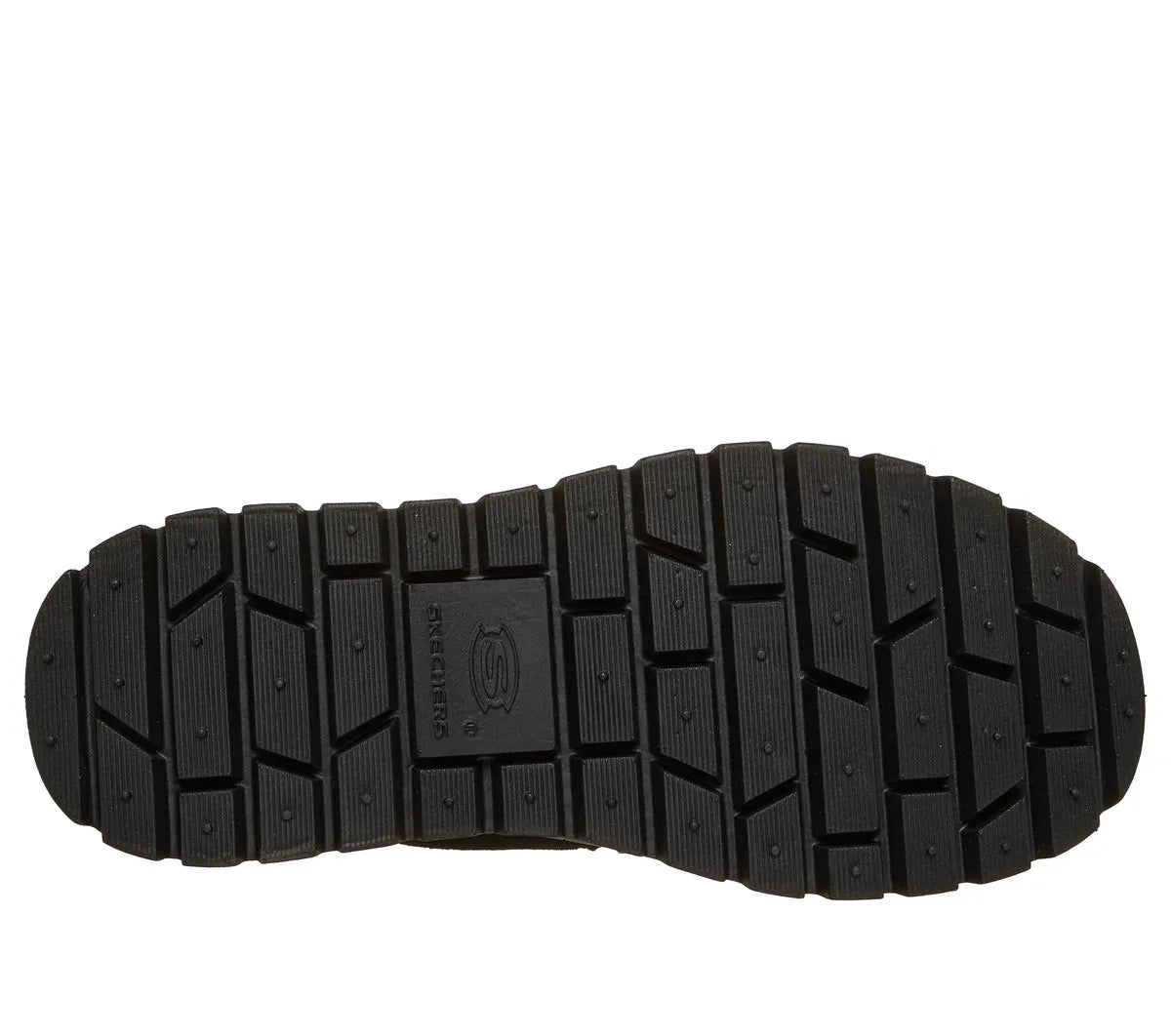 BLK