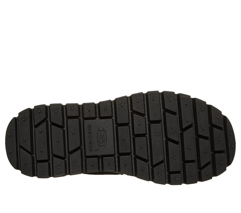 BLK
