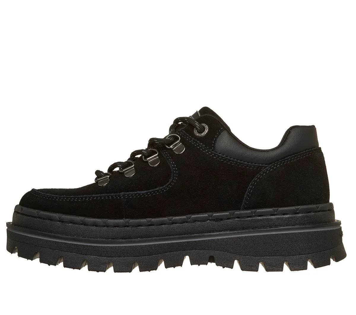 BLK