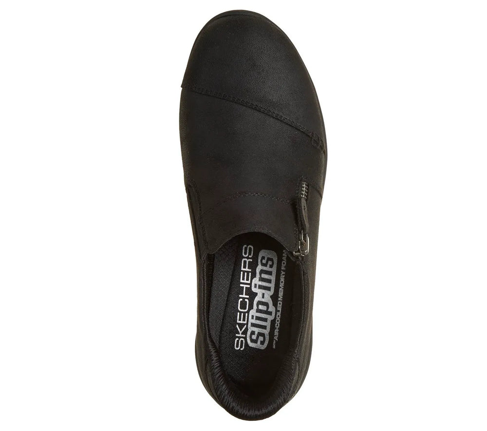 BBK
