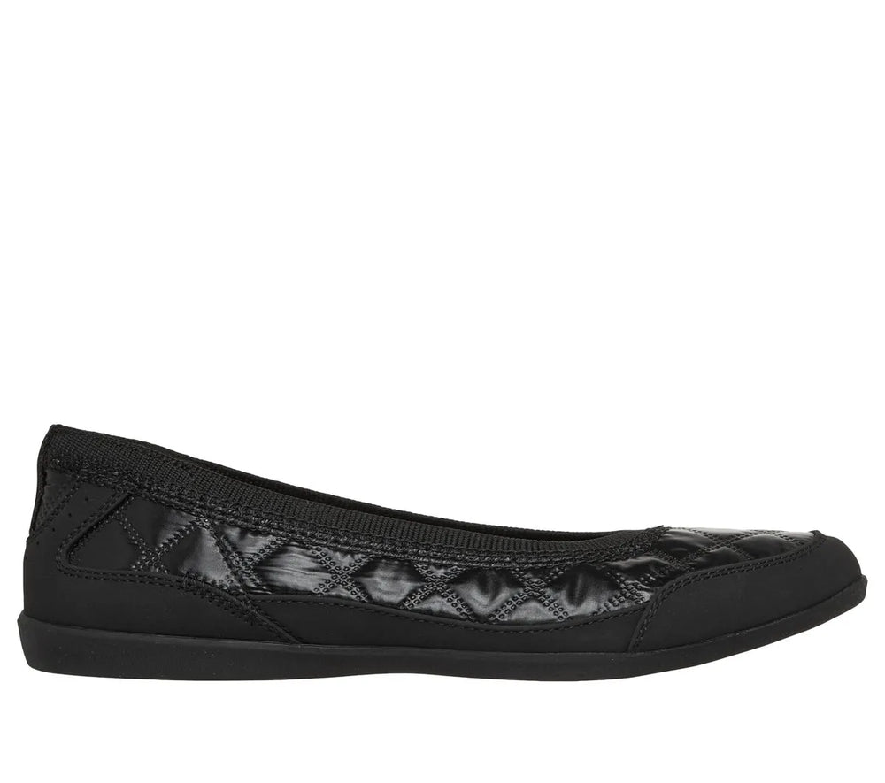 BLK