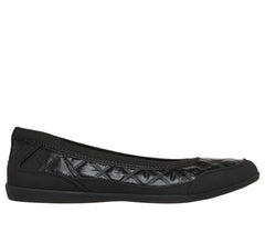 BLK