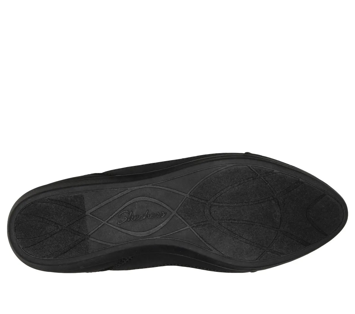 BLK