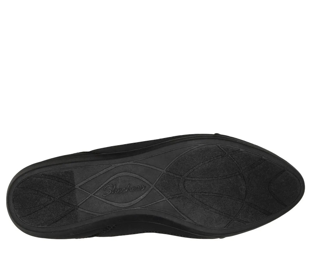 BLK