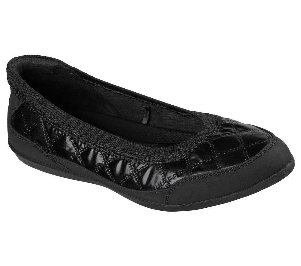 BLK