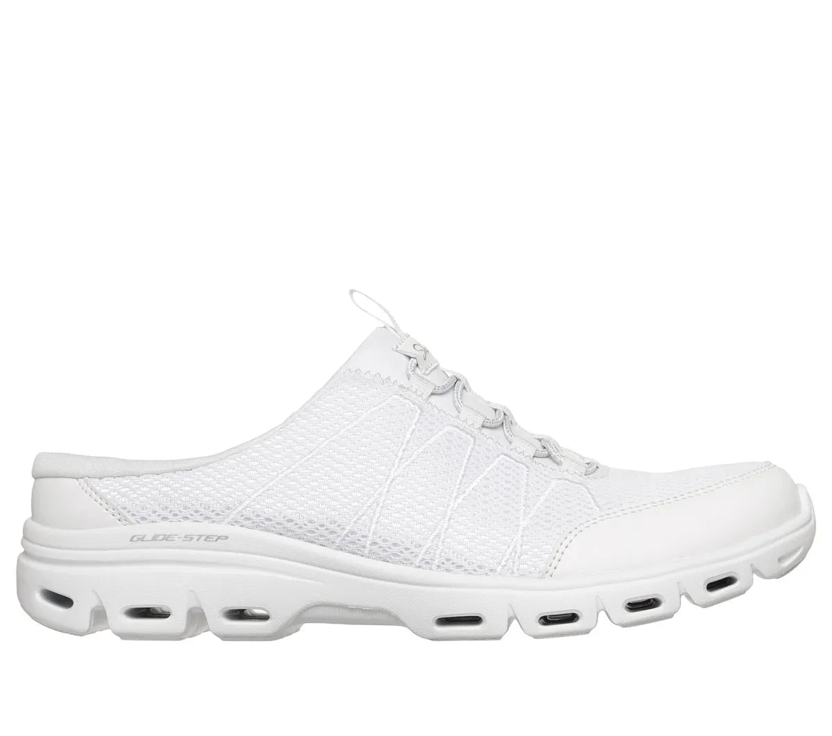WHT