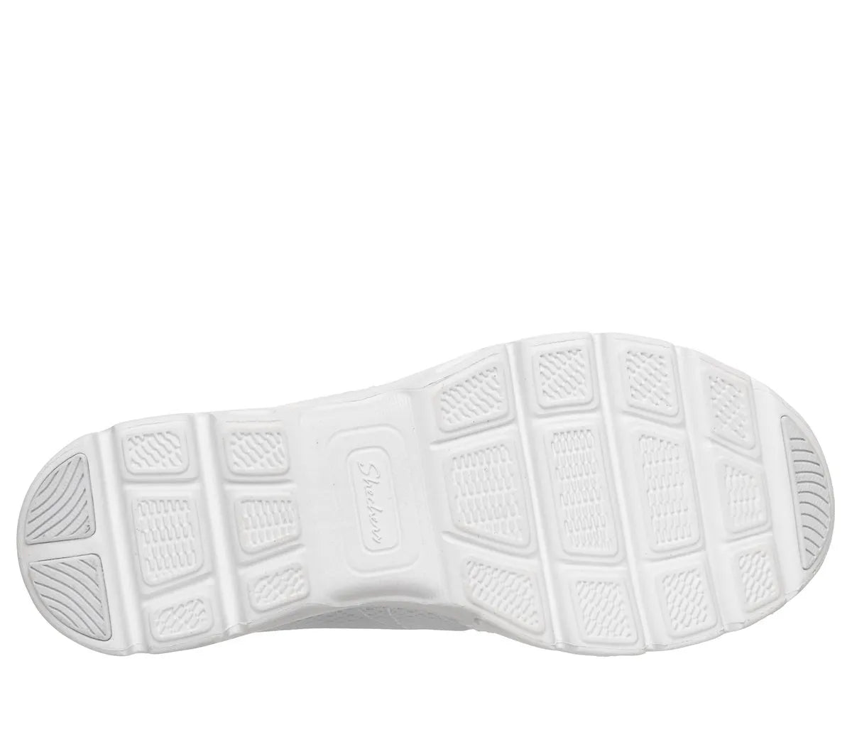 WHT