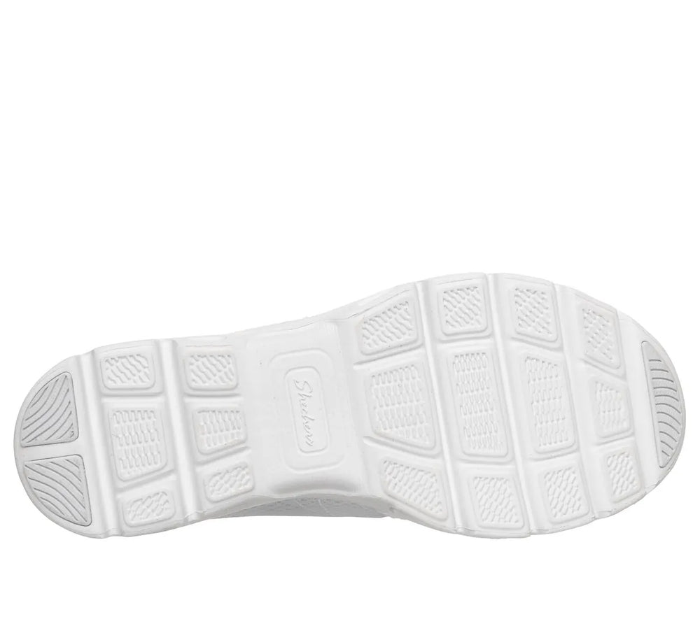 WHT