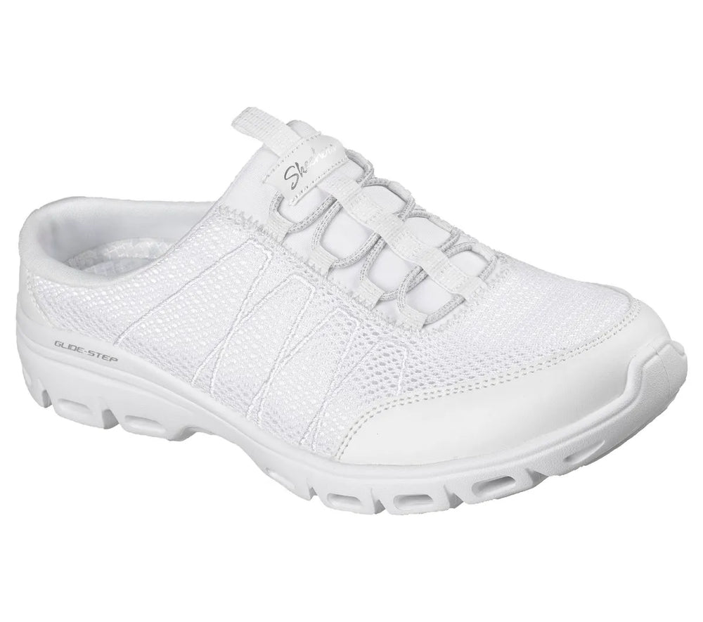 WHT