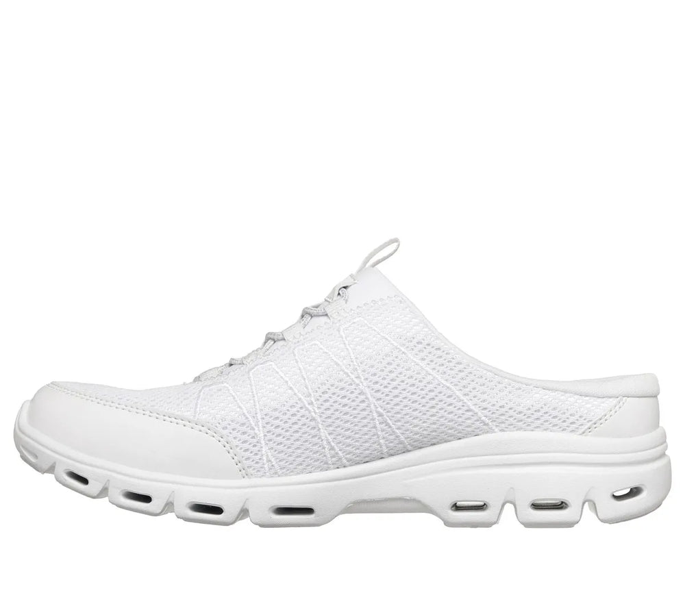 WHT
