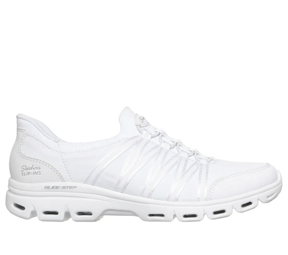 WHT