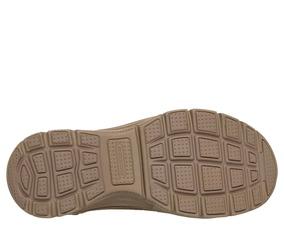 CHOC