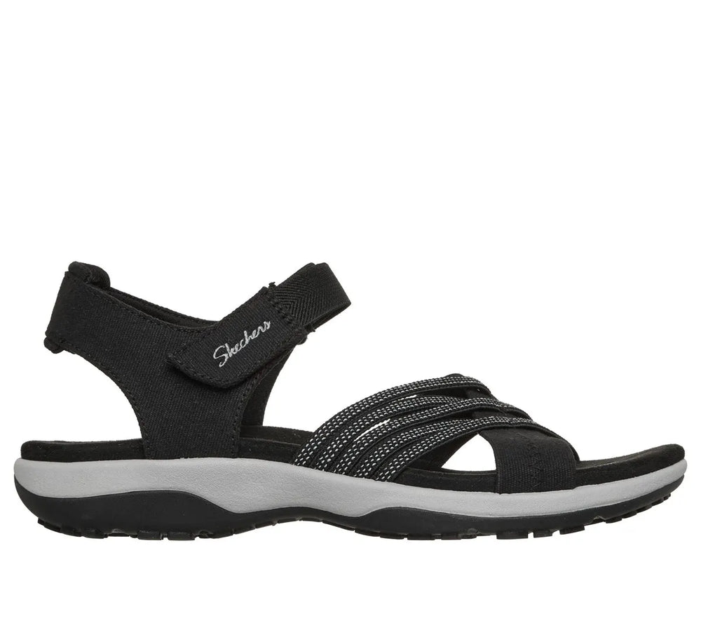 BLK