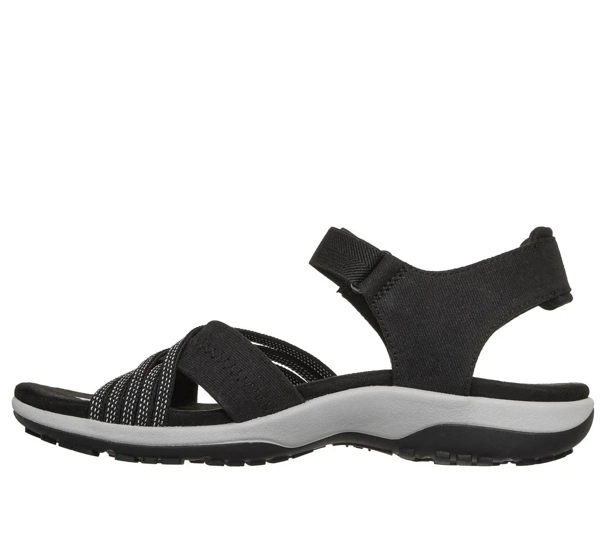 BLK