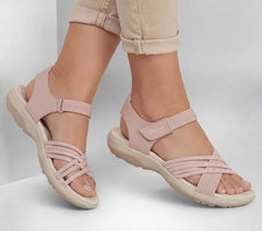 BLSH