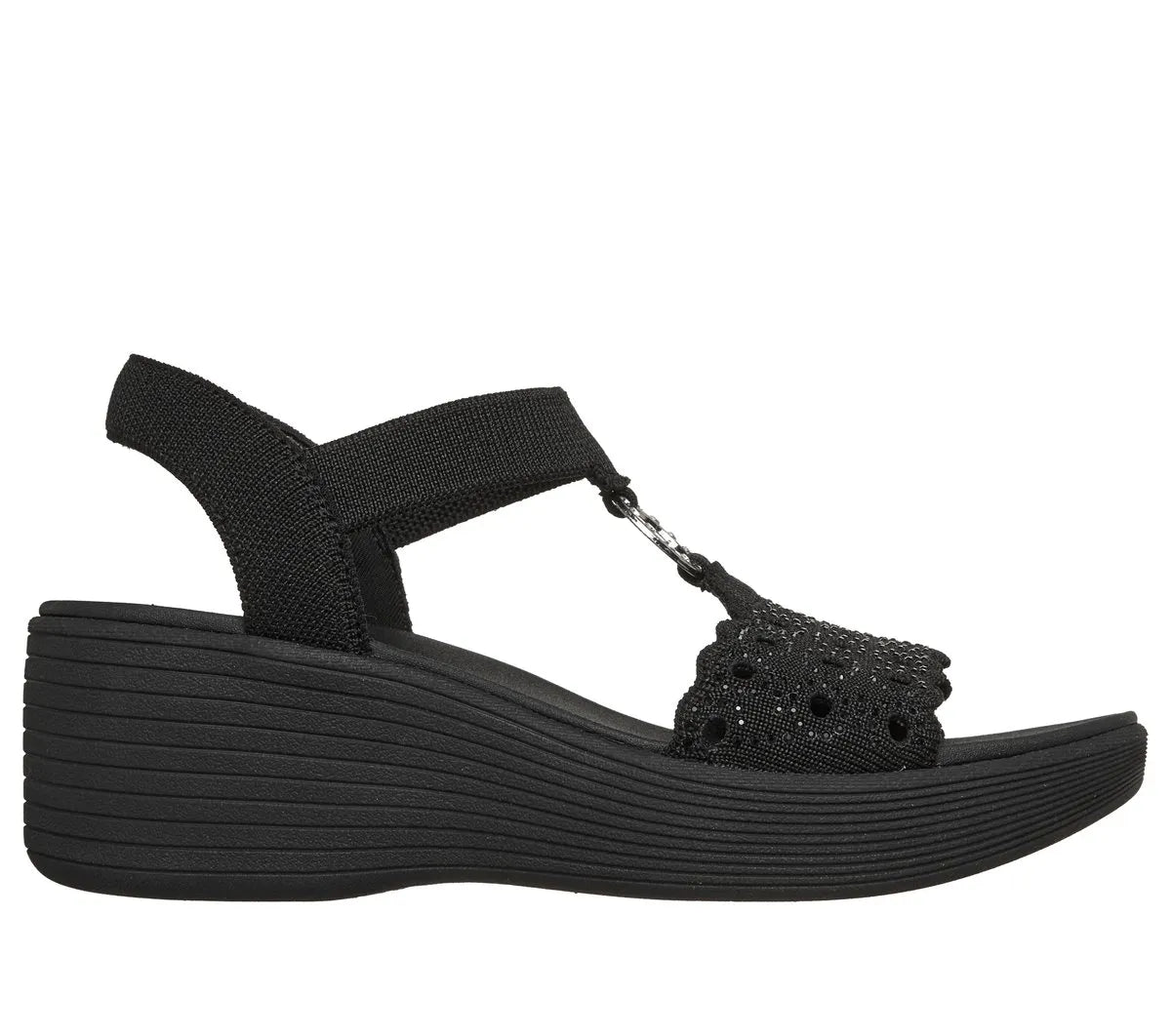 BLK