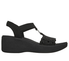 BLK