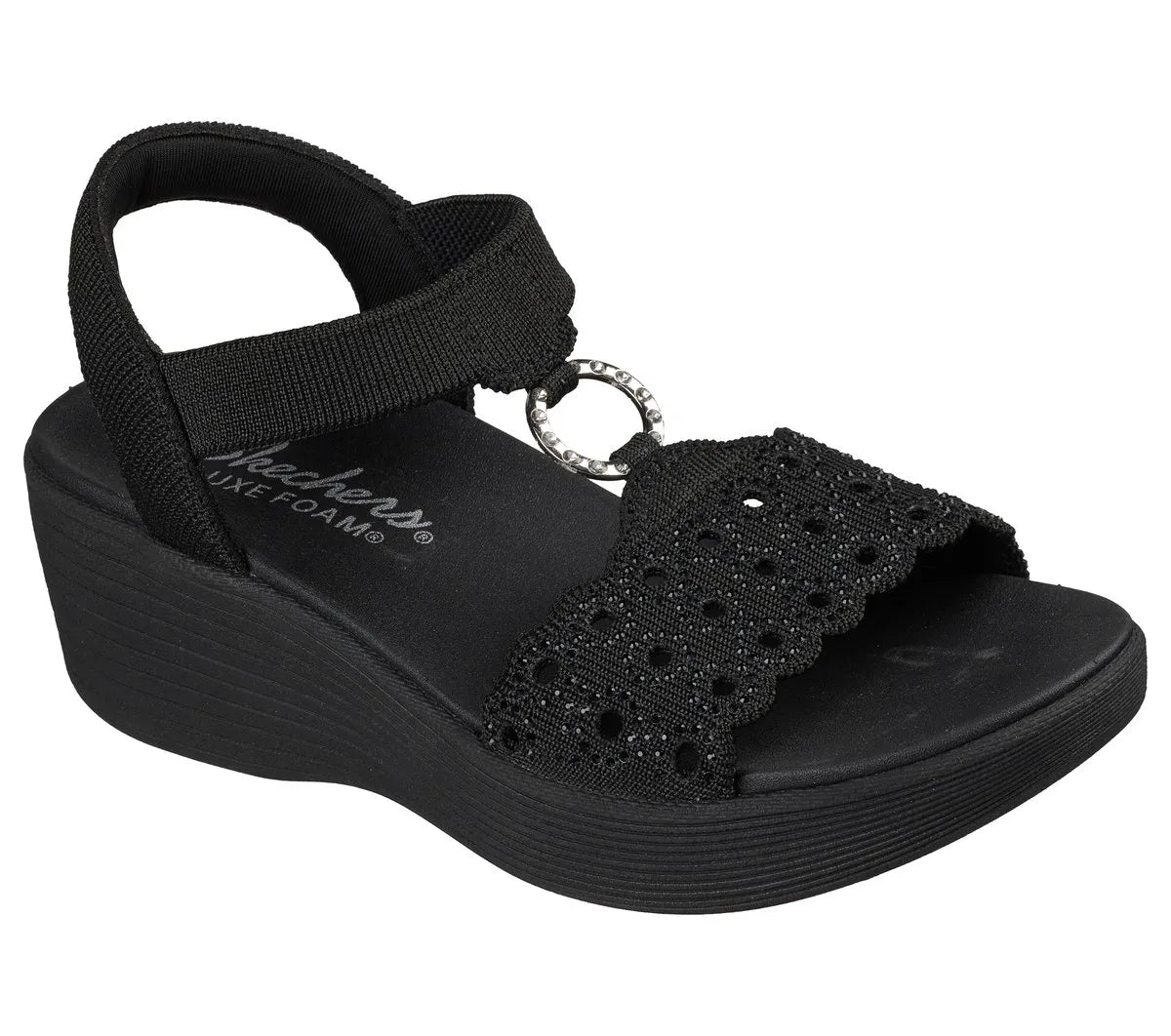 BLK