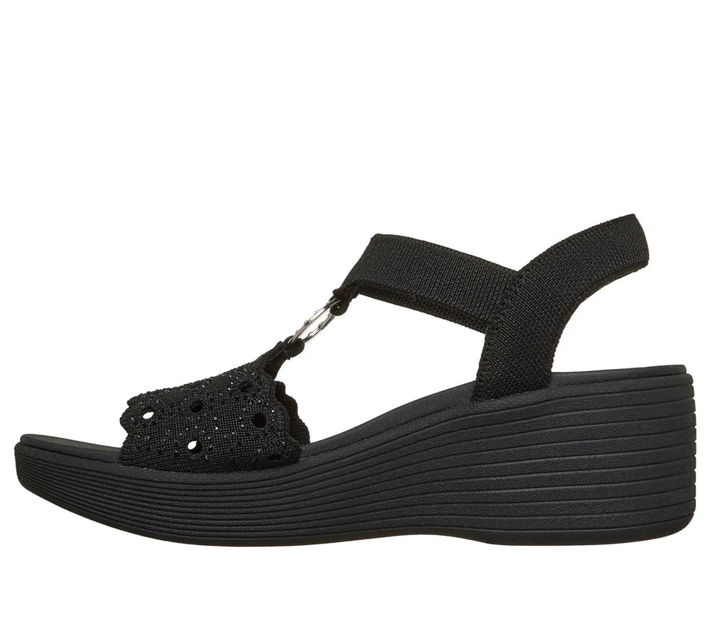 BLK