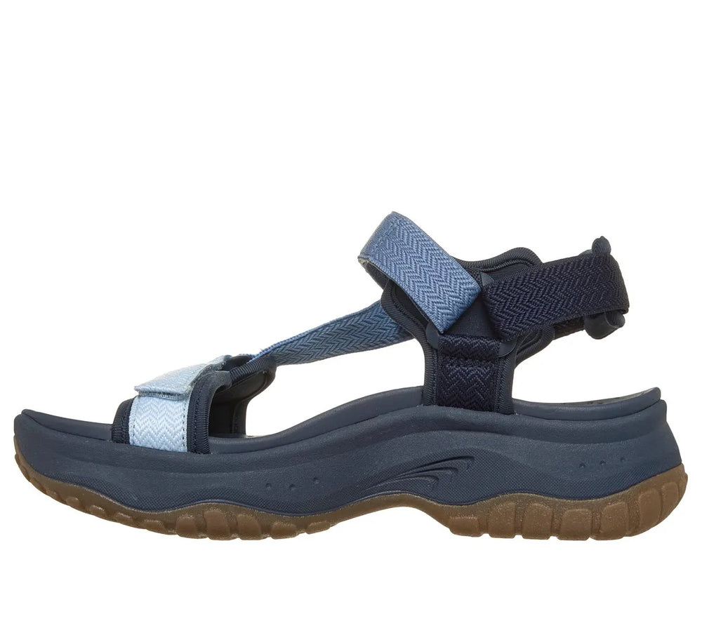 NVMT