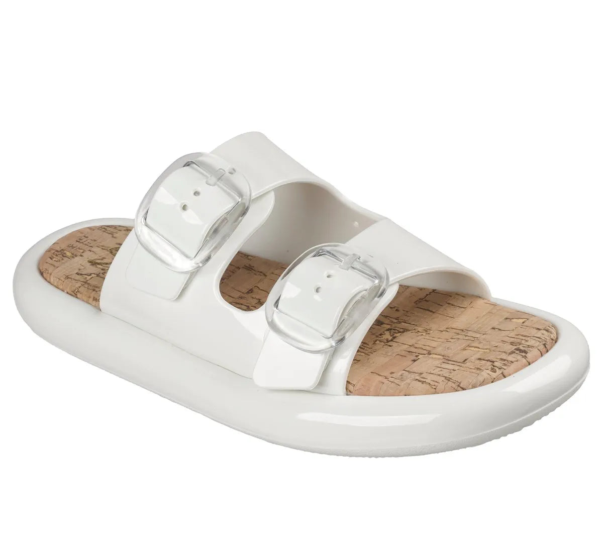 WHT