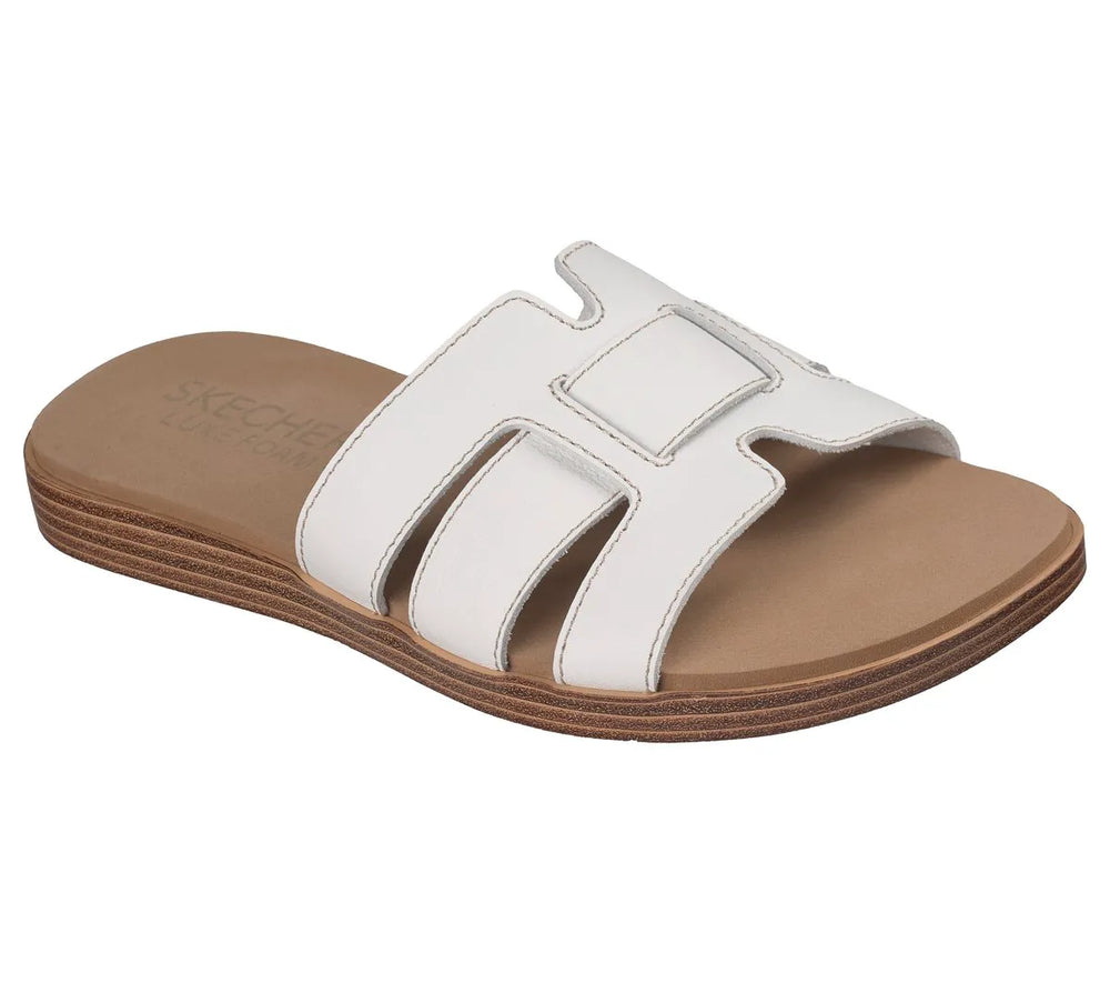 WHT