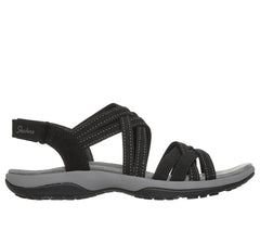 BLK