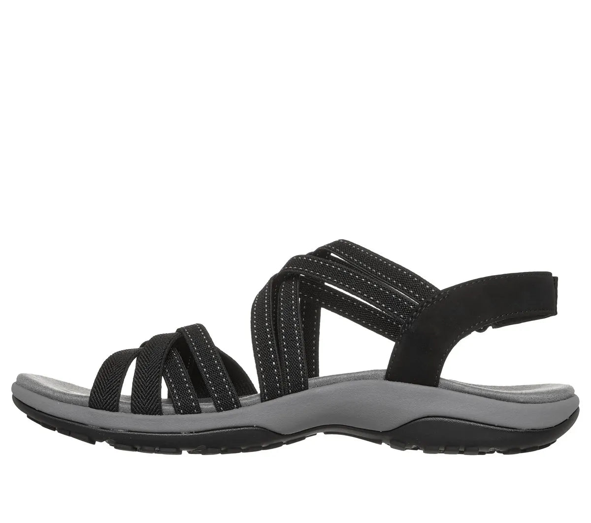 BLK